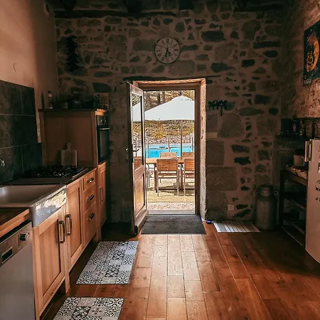 Le Relais De La Diligence
