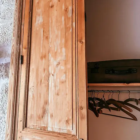 Le Relais De La Diligence *