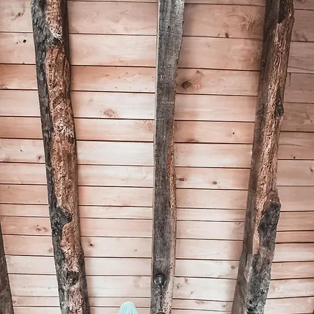 Le Relais De La Diligence