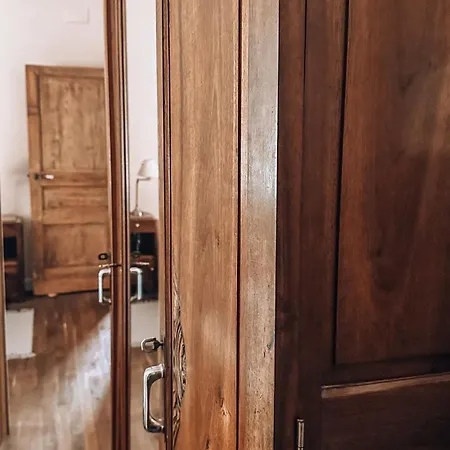 Le Relais De La Diligence Saint-Lazare