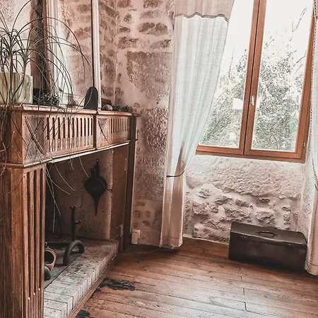Le Relais De La Diligence