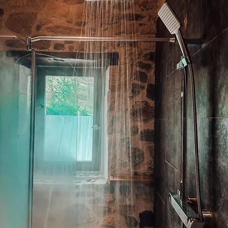 Le Relais De La Diligence Ferienhaus