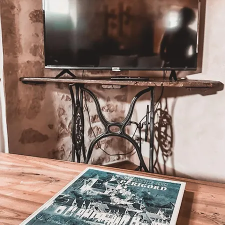 Le Relais De La Diligence *
